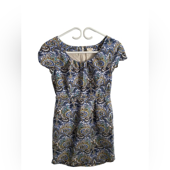 J.Crew - Picture 1 of 3